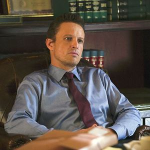 Bilder Game Of Silence