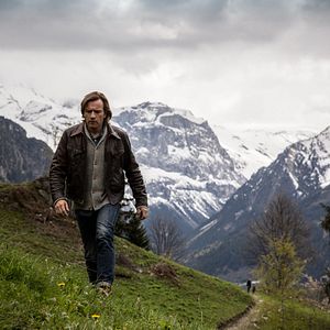 Bilder Verräter wie wir