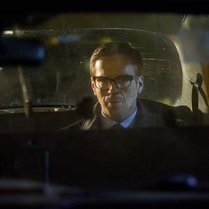 Bilder Verräter wie wir