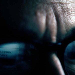 Bilder Voleur d'Histoire