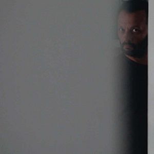 Bilder Frédéric Andrei