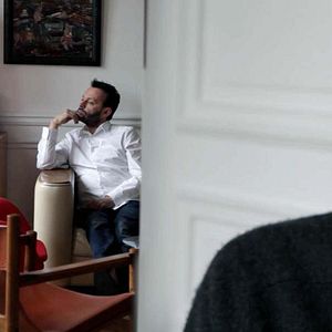 Bilder Voleur d'Histoire