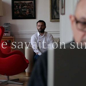 Bilder Voleur d'Histoire