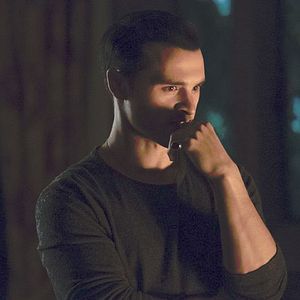 Bilder Michael Malarkey