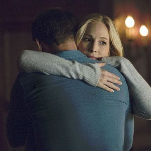 Bilder Vampire Diaries