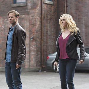 Bilder Vampire Diaries