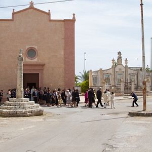 Bilder Ein neues Leben