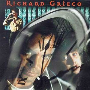 Bilder Entführt - Tage der Angst