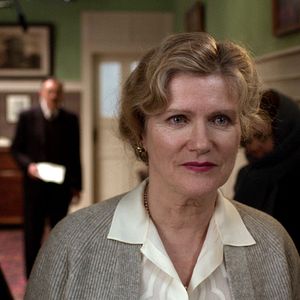 Bilder Vor der Morgenröte