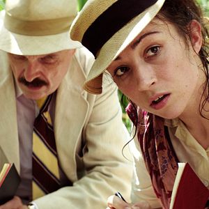 Bilder Aenne Schwarz