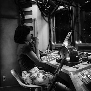 Bilder Megumi Kagurazaka