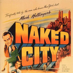 Bilder Stadt ohne Maske