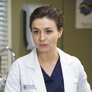 Bilder Grey's Anatomy - Die jungen Ärzte