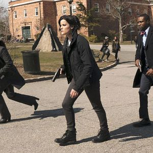 Bilder Audrey Esparza