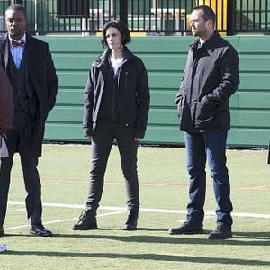 Bilder Audrey Esparza