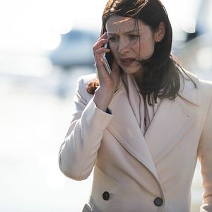 Bilder Money Monster