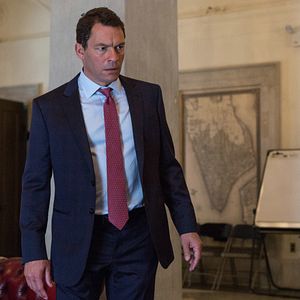 Bilder Money Monster