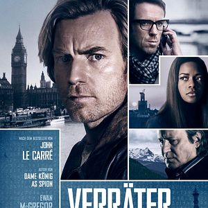 Bilder Verräter wie wir