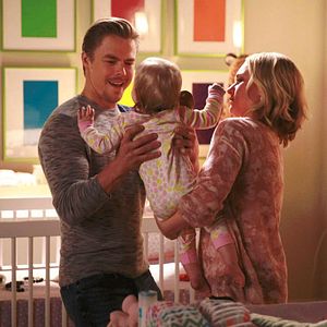 Bilder Hayden Panettiere