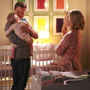 Bilder Hayden Panettiere