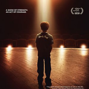 Bilder Midsummer In Newtown