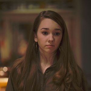 Bilder The Americans