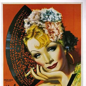 Bilder Der Teufel ist eine Frau