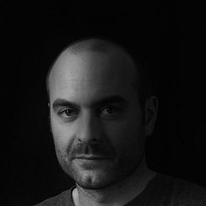 Bilder Alberto Vázquez (II)