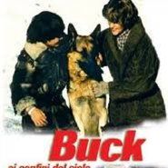 Bilder Bucks größtes Abenteuer