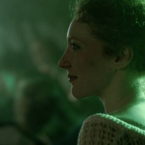 Bilder Café Belgica