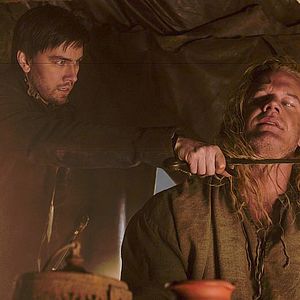 Bilder Torrance Coombs