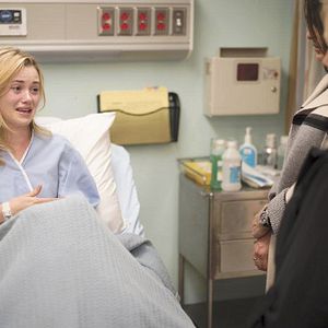 Bilder Virginia Gardner