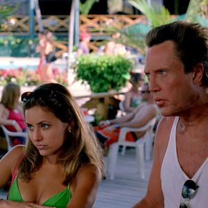 Bilder Life's A Beach