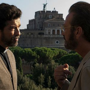 Bilder Um Gottes Willen