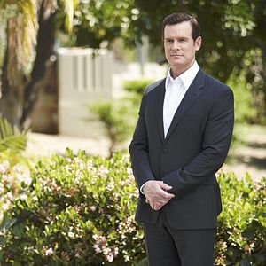 Bilder The Catch (2016)