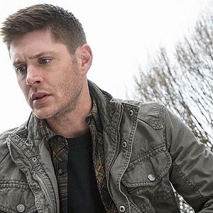Bilder Jensen Ackles