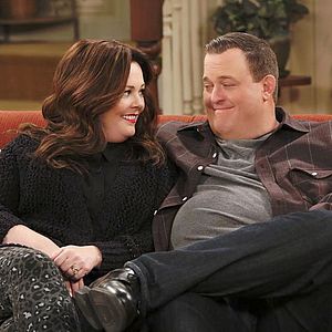 Bilder Melissa McCarthy