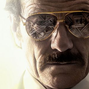 Bilder The Infiltrator