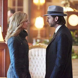 Bilder Aaron Stanford