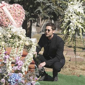 Bilder The Blacklist