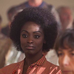 Bilder Ein Dorf sieht schwarz