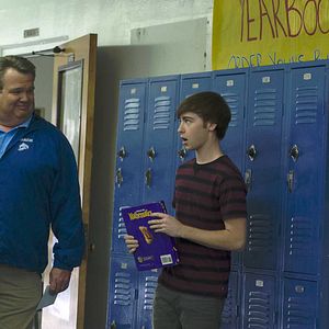 Bilder Modern Family