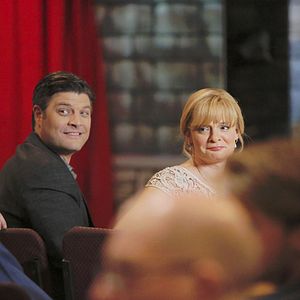 Bilder The Real O'Neals