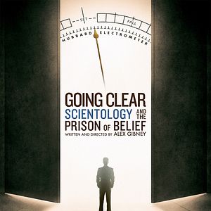 Bilder Scientology: Ein Glaubensgefängnis