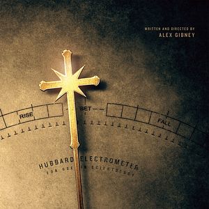 Bilder Scientology: Ein Glaubensgefängnis