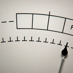 Bilder Scientology: Ein Glaubensgefängnis