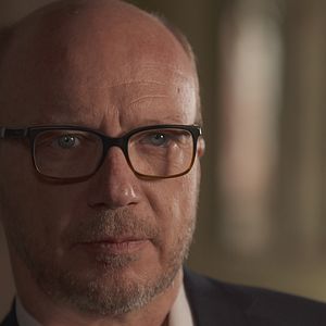 Bilder Scientology: Ein Glaubensgefängnis