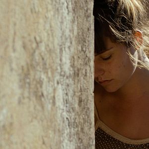 Bilder Tihana Lazovic