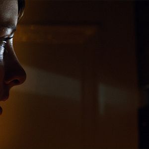 Bilder The Quiet Hour