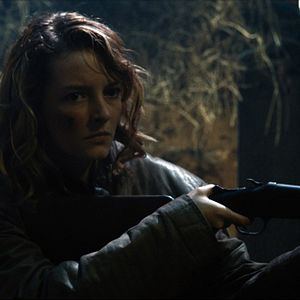 Bilder The Quiet Hour